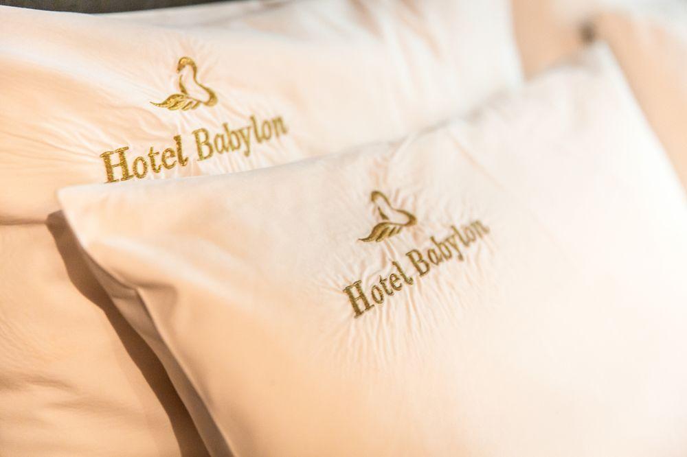 Hotel Tirol Сеул Экстерьер фото
